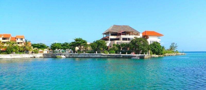 terreno-en-puerto-aventuras-solidaridad4-7905