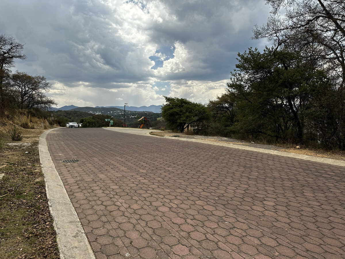 terreno-en-rancho-san-juan4-36559
