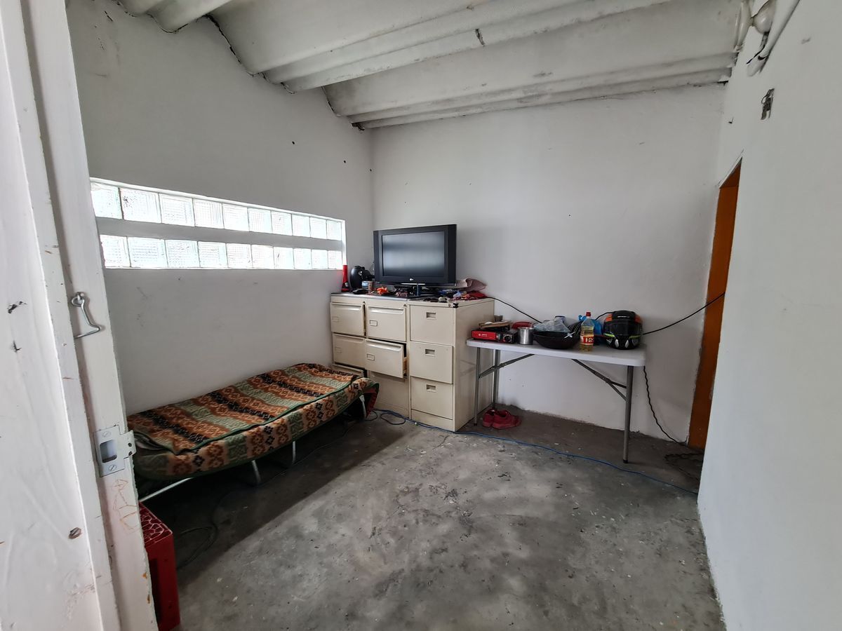 terreno-en-renta-cda-talara-guadalupe-tepeyac10-38554
