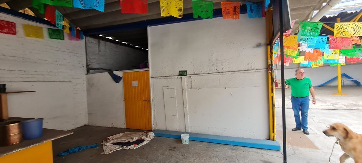 terreno-en-renta-cda-talara-guadalupe-tepeyac14-38554