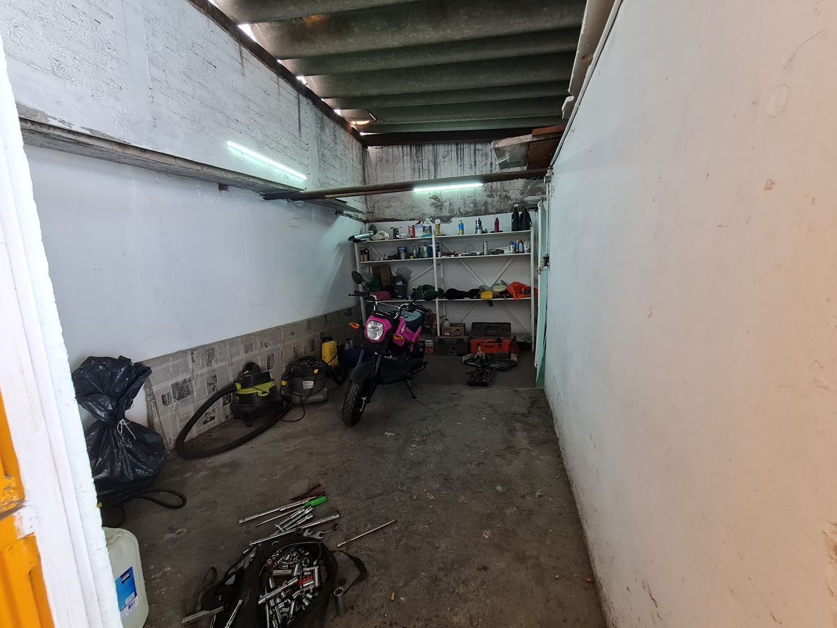 terreno-en-renta-cda-talara-guadalupe-tepeyac15-38554
