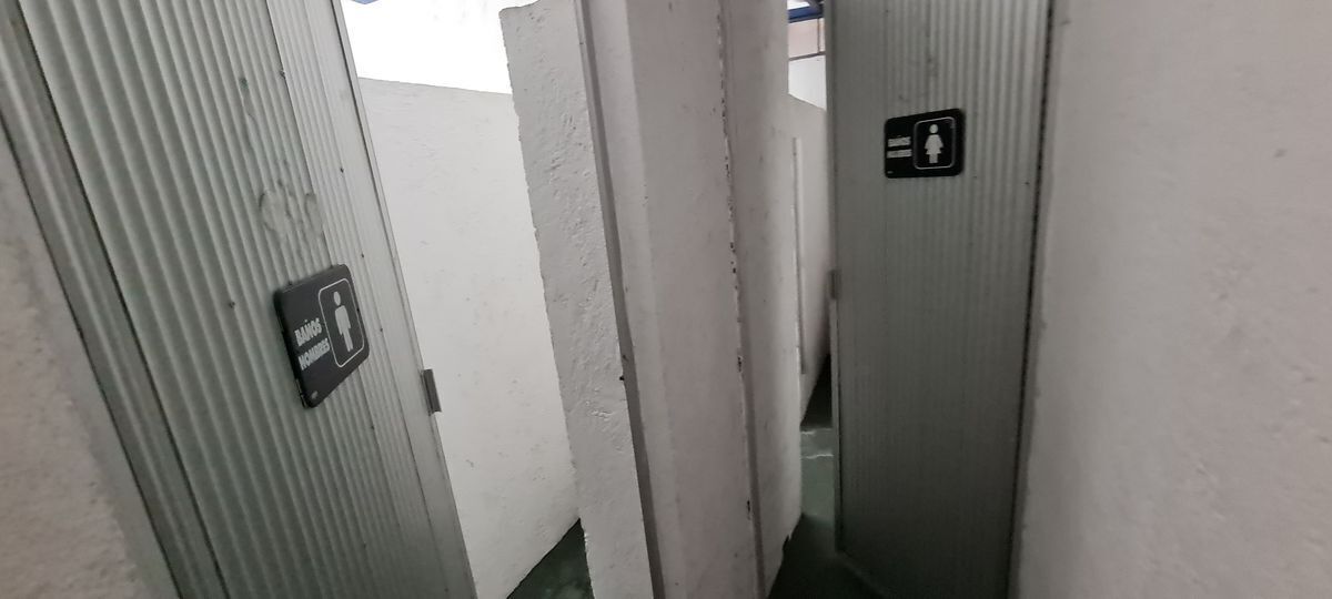 terreno-en-renta-cda-talara-guadalupe-tepeyac18-38554