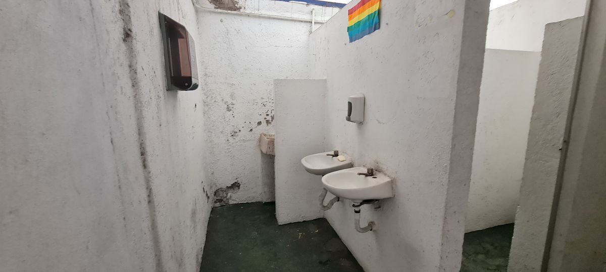 terreno-en-renta-cda-talara-guadalupe-tepeyac19-38554