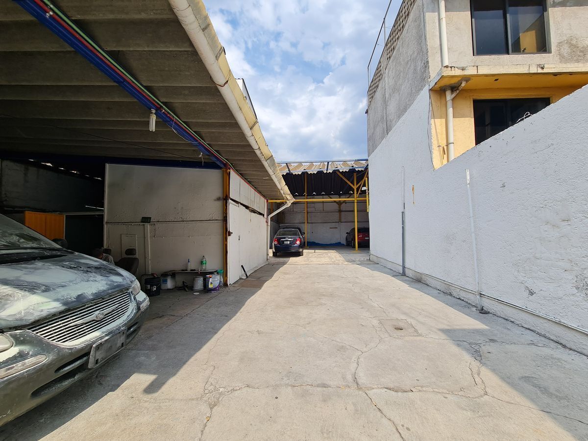 terreno-en-renta-cda-talara-guadalupe-tepeyac2-38554