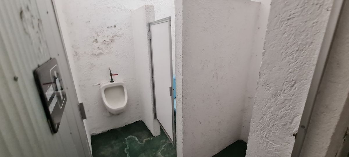 terreno-en-renta-cda-talara-guadalupe-tepeyac21-38554