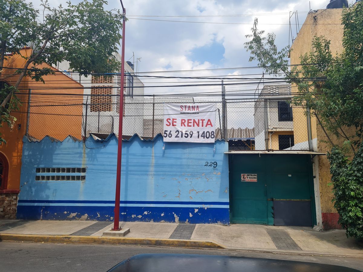 terreno-en-renta-cda-talara-guadalupe-tepeyac22-38554