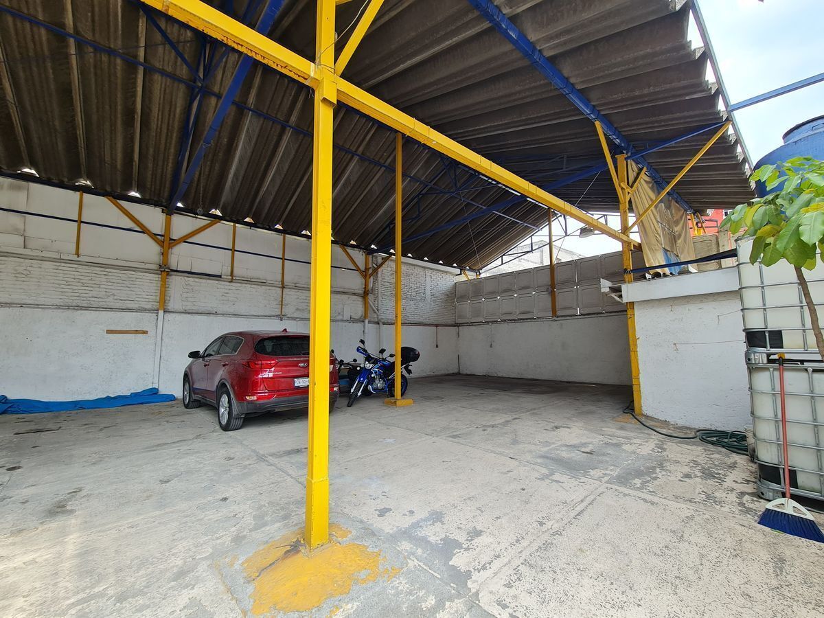 terreno-en-renta-cda-talara-guadalupe-tepeyac5-38554