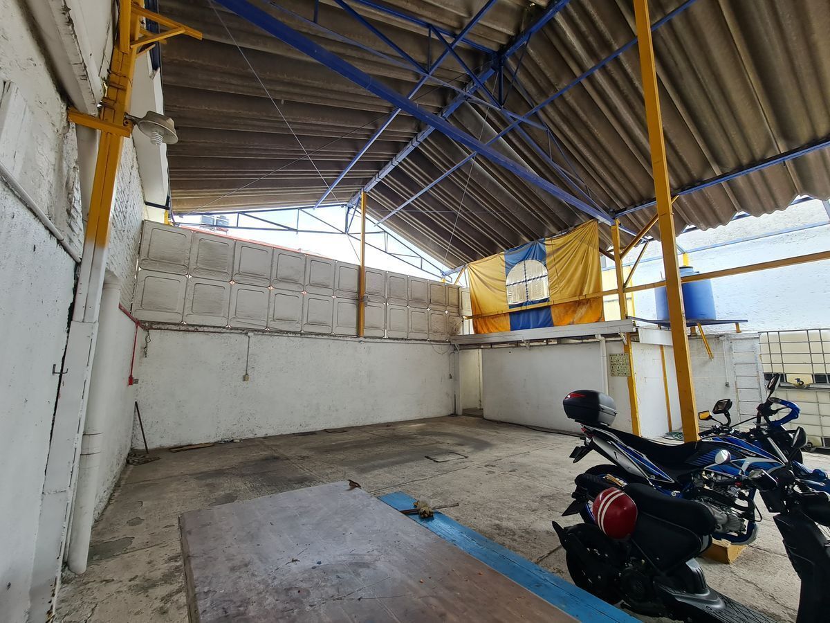 terreno-en-renta-cda-talara-guadalupe-tepeyac6-38554