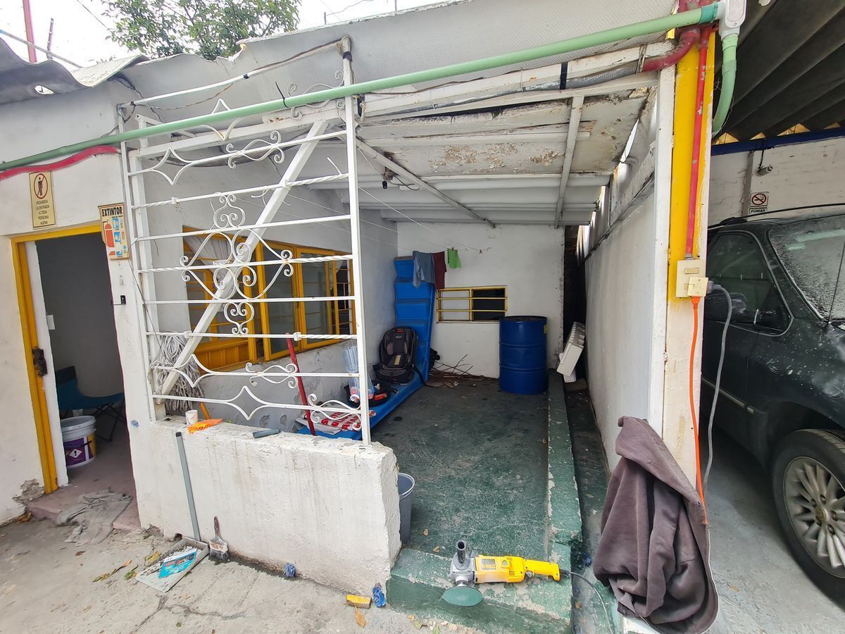 terreno-en-renta-cda-talara-guadalupe-tepeyac8-38554
