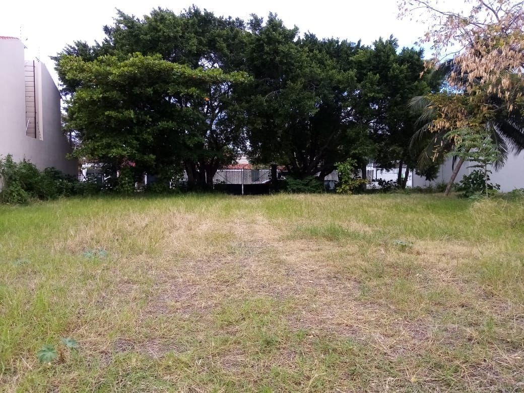 terreno-en-renta-comercial-usos-varios-carmen-campeche3-21407