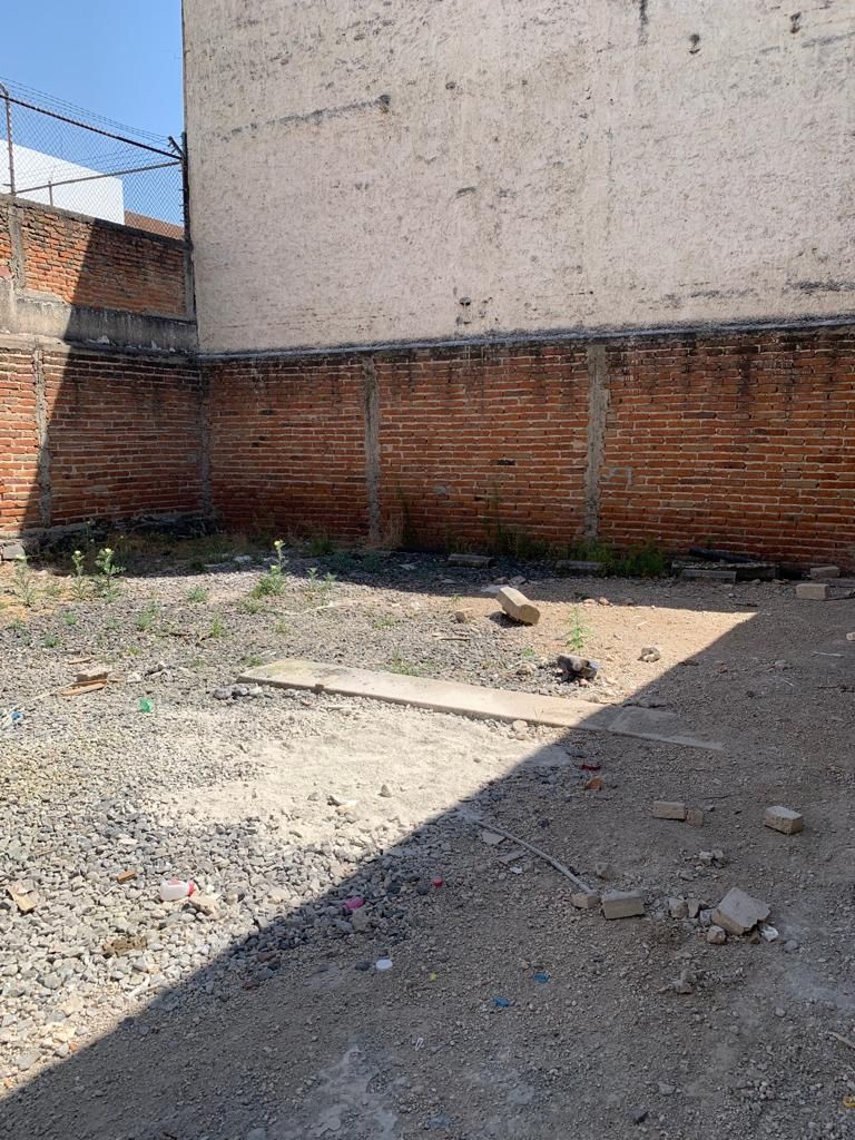 terreno-en-renta-en-bosques-de-la-victoria3-30138
