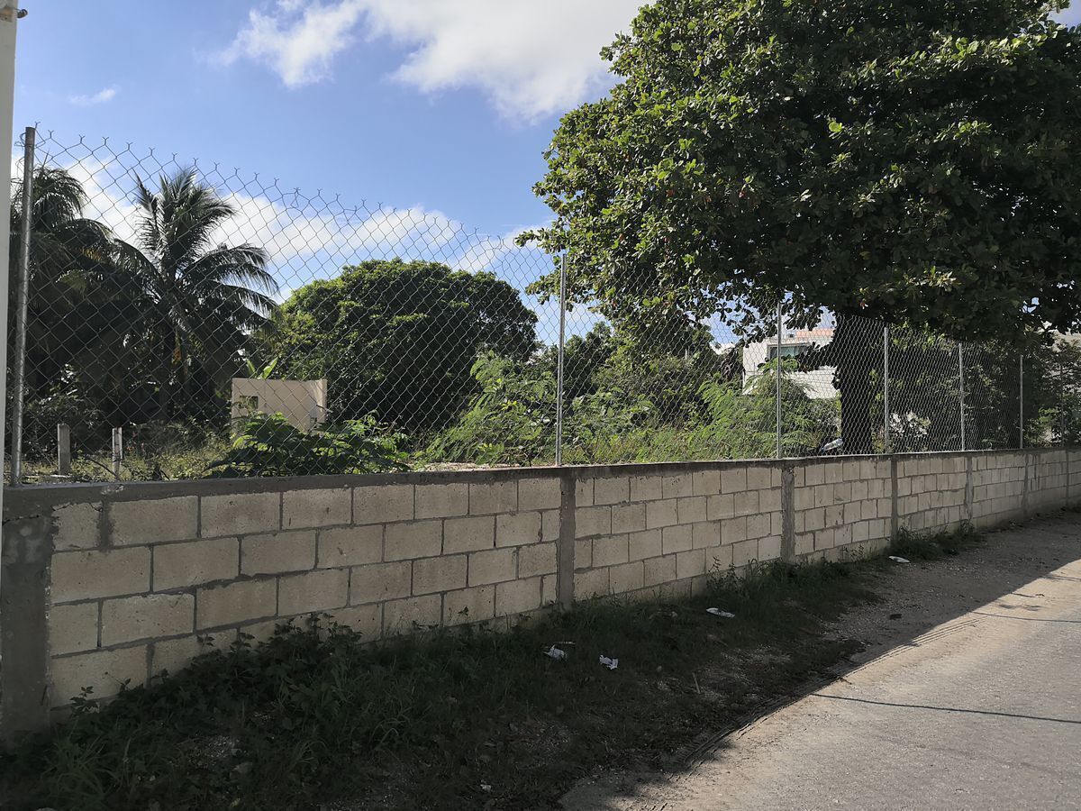 terreno-en-renta-en-col-isla-del-carmen-2000-en-cd-del-carmen-campeche15-32545