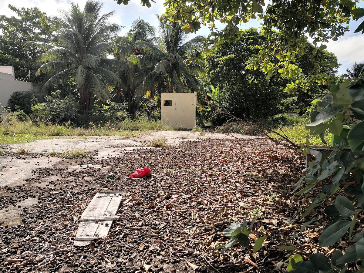 terreno-en-renta-en-col-isla-del-carmen-2000-en-cd-del-carmen-campeche9-32545