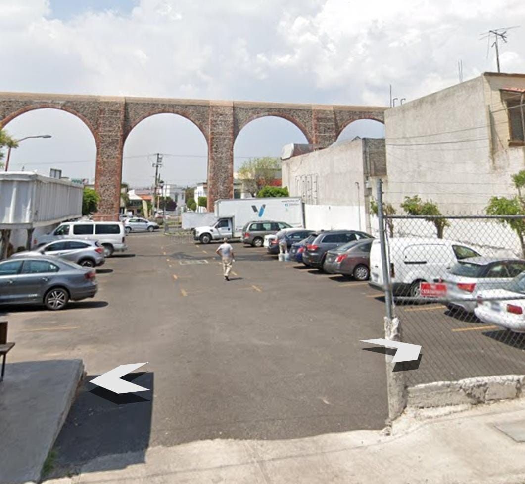 terreno-en-renta-en-los-arcos-bienvenidas-las-franquicias2-33748
