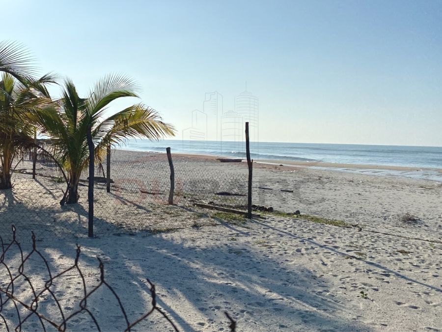 terreno-en-renta-frente-a-la-playa-en-km-18-carmenpuerto-real7-16190