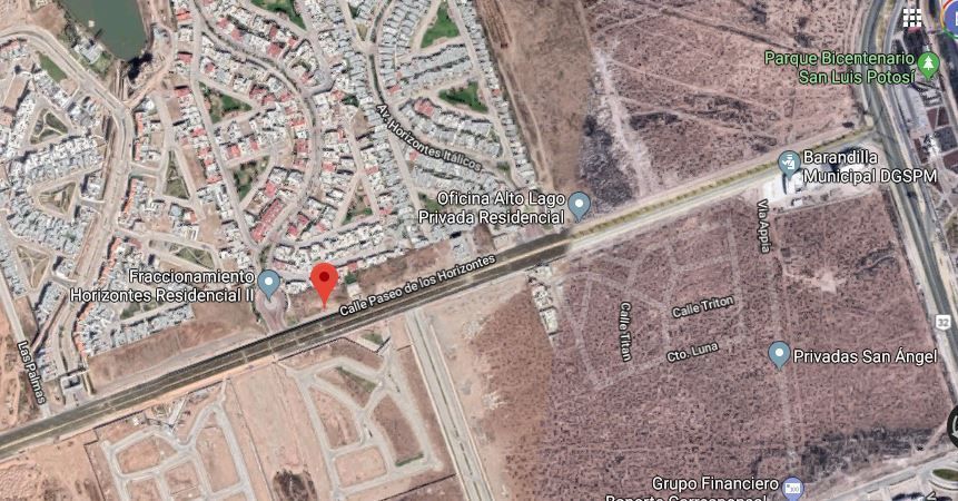 terreno-en-renta-fuera-de-horizontes-ii2-20549