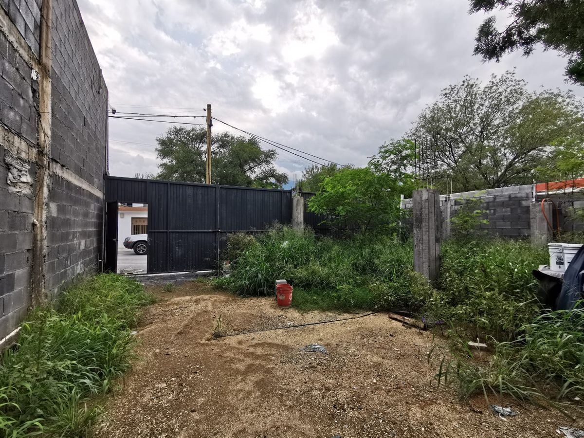 Terreno en Renta Negociable: 360 mts2 en Antigua Estanzuela