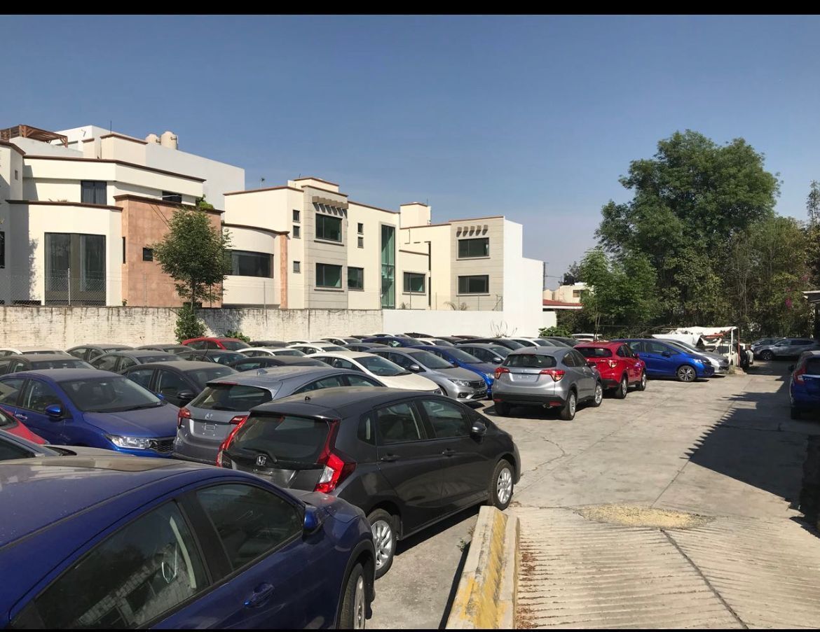 terreno-en-renta-o-venta-zona-las-aguilas4-37005