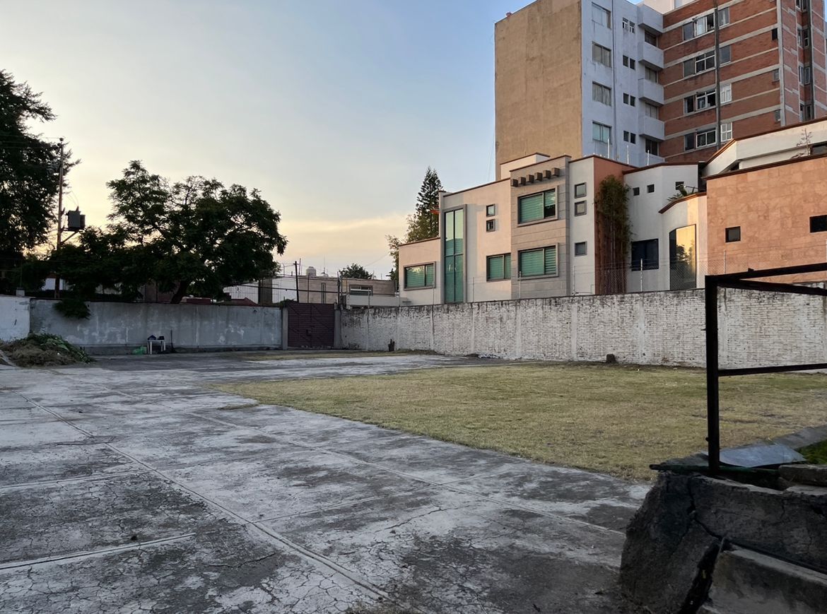 terreno-en-renta-o-venta-zona-las-aguilas5-37005