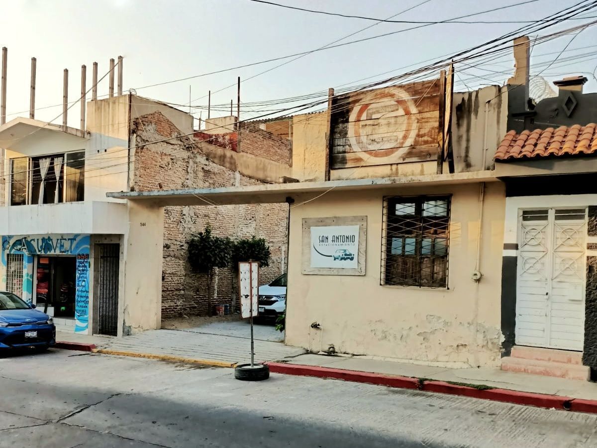 terreno-en-renta-tipo-estacionamiento5-30256