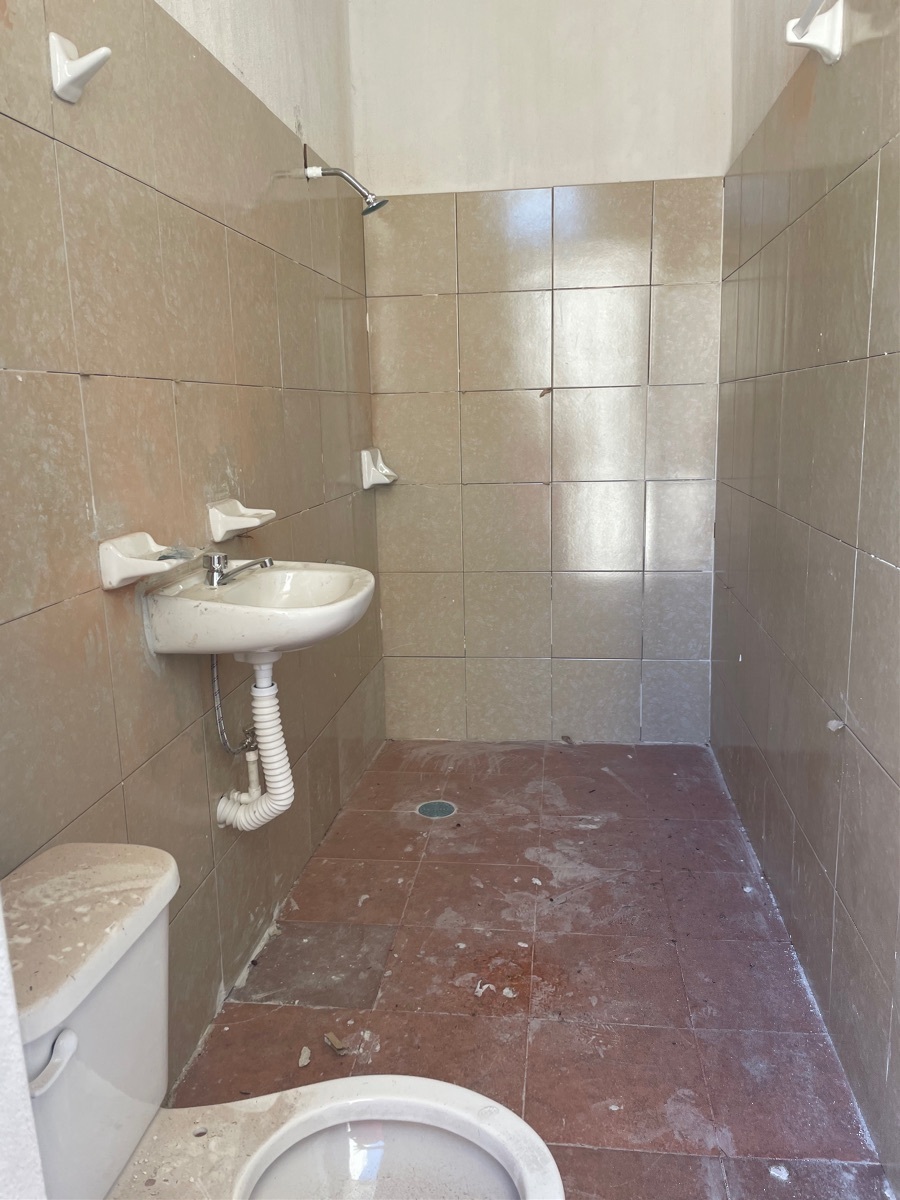 terreno-en-renta5-27296