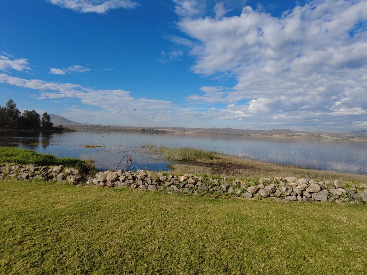 Terreno en San Pedro Valencia, Acatlán de Juárez