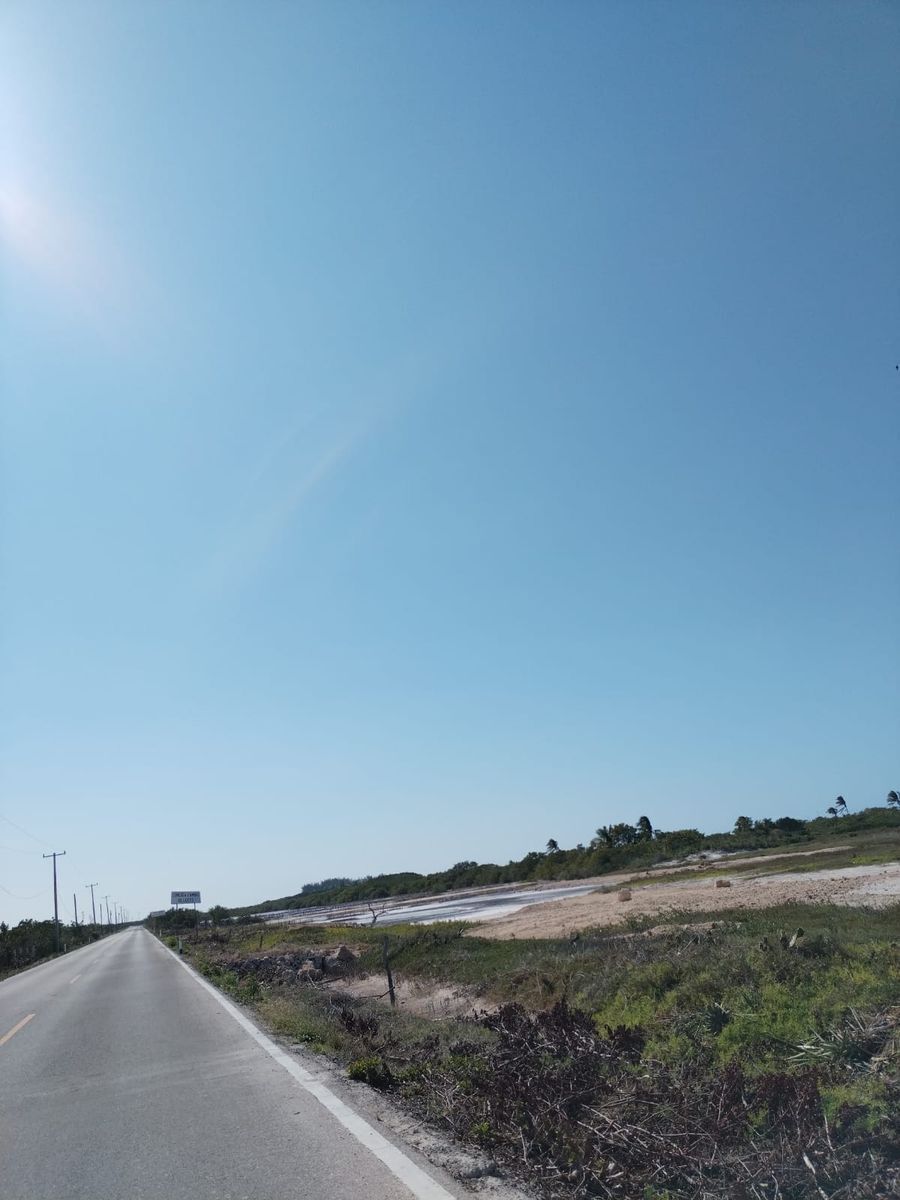 terreno-en-santa-clara2-31260