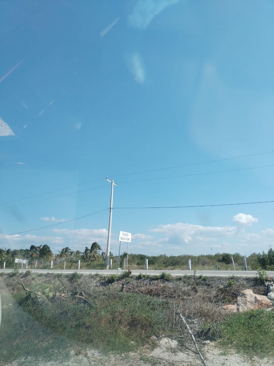 terreno-en-santa-clara3-31260