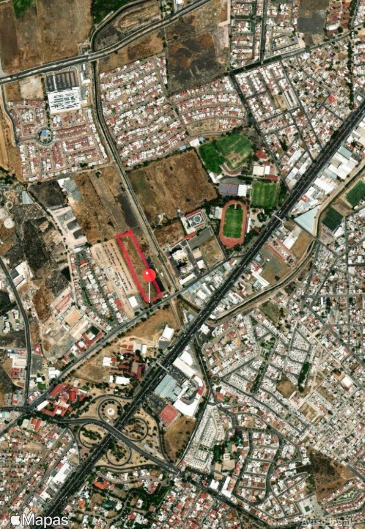 terreno-en-tejeda2-18954