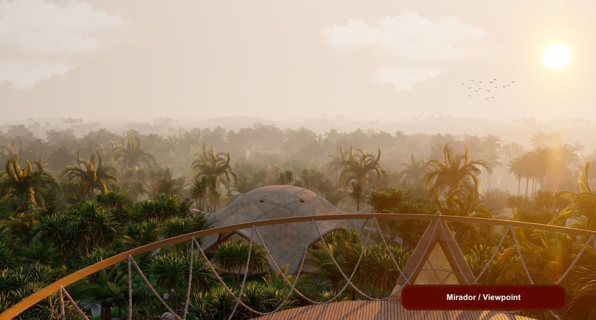 terreno-en-tulum-centro-tulum19-7707