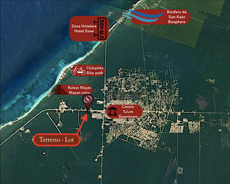 terreno-en-tulum-centro-tulum4-8182