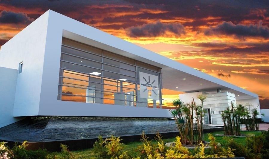 terreno-en-valle-del-sol-2da-seccin2-11808
