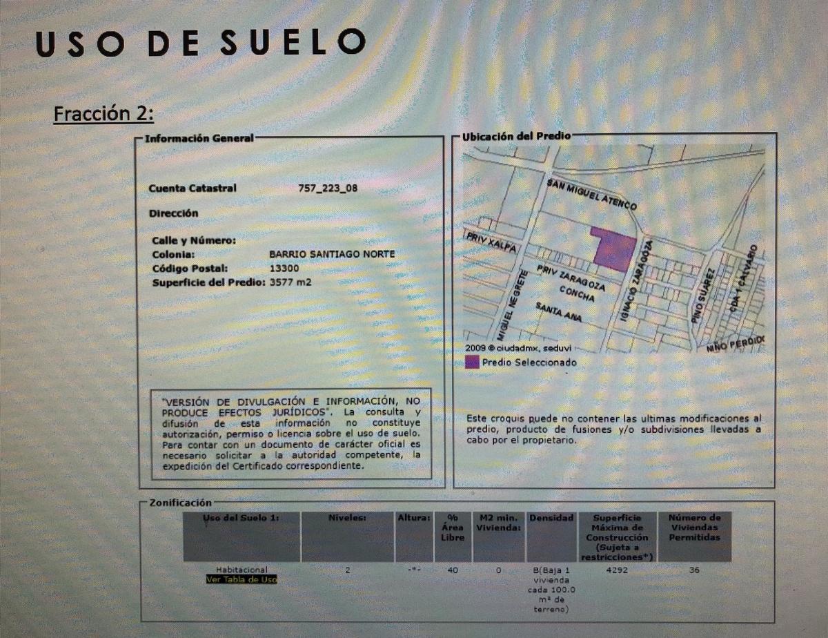 terreno-en-venta---santa-ana-centro-tlahuac6-21824