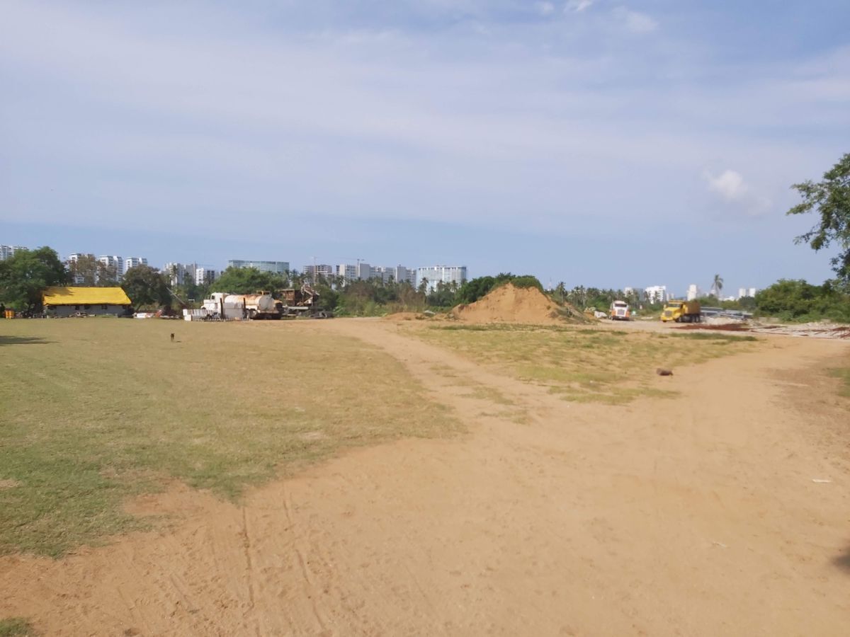 terreno-en-venta--acapulco-diamante25-27258