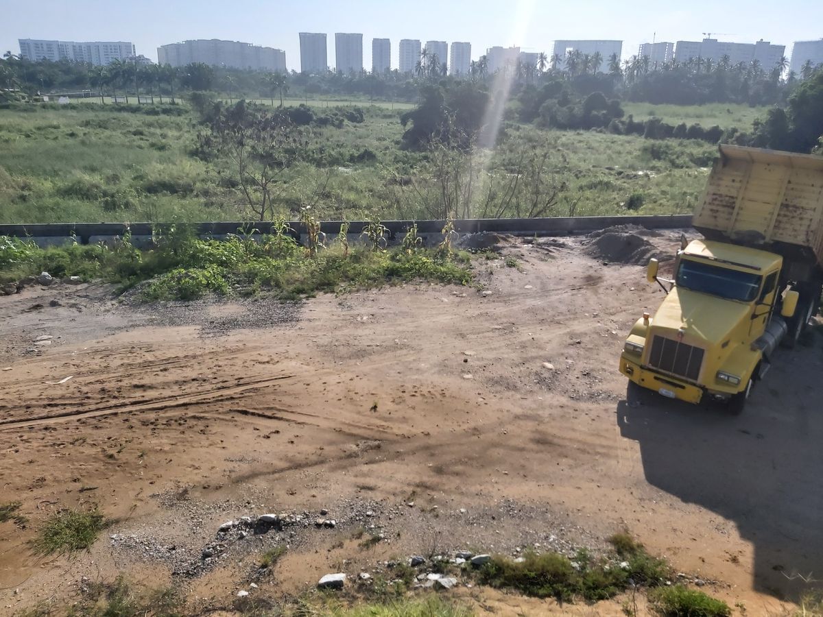 terreno-en-venta--acapulco-diamante8-27258