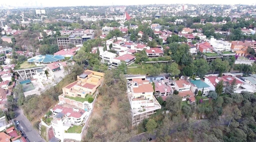 terreno-en-venta--bosques-de-las-lomas2-16034
