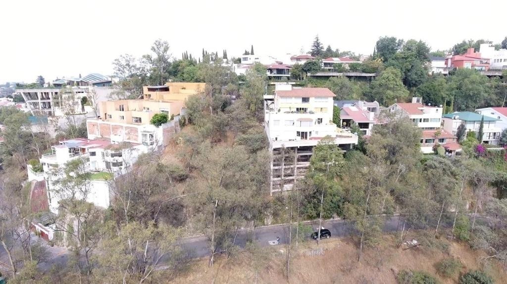 terreno-en-venta--bosques-de-las-lomas4-16034