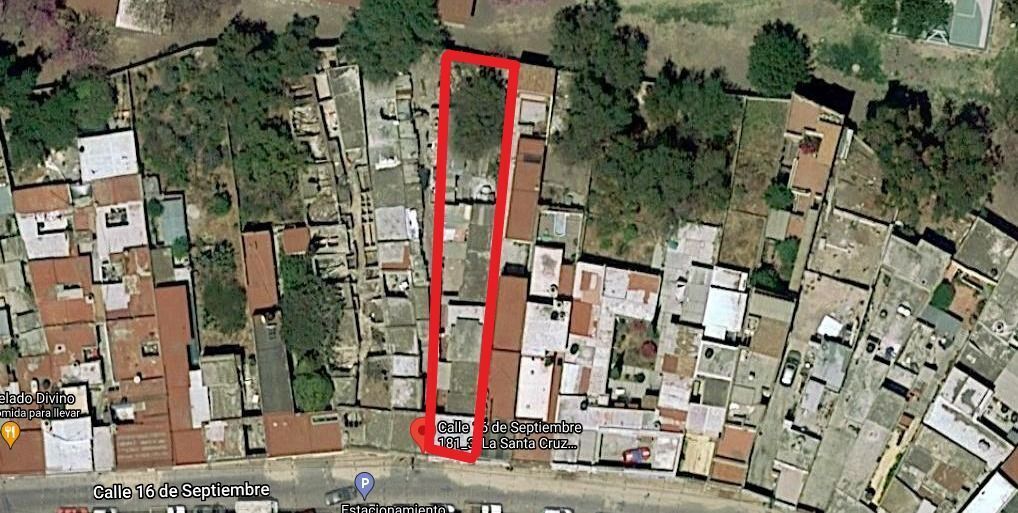 terreno-en-venta--en-col-centro-queretaro-qro4-19241