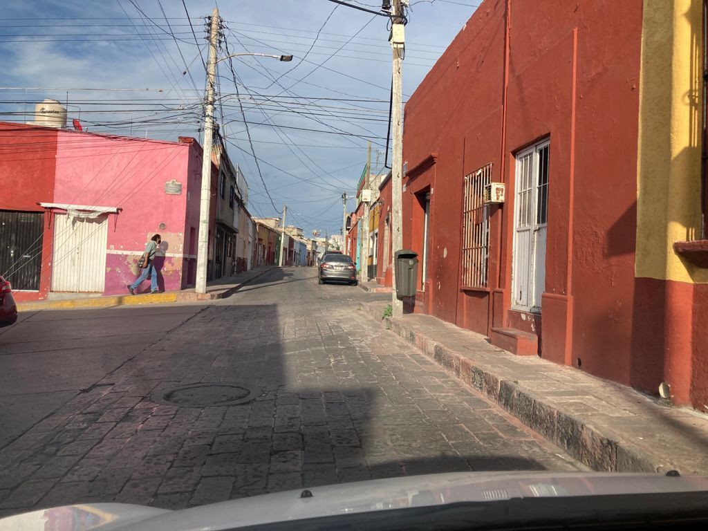 terreno-en-venta--en-col-centro-queretaro-qro6-19241