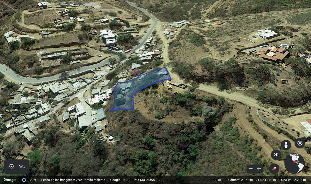 terreno-en-venta--en-comunidad-de-santa-ana-con-vista-a-la-presa-soledad4-26989