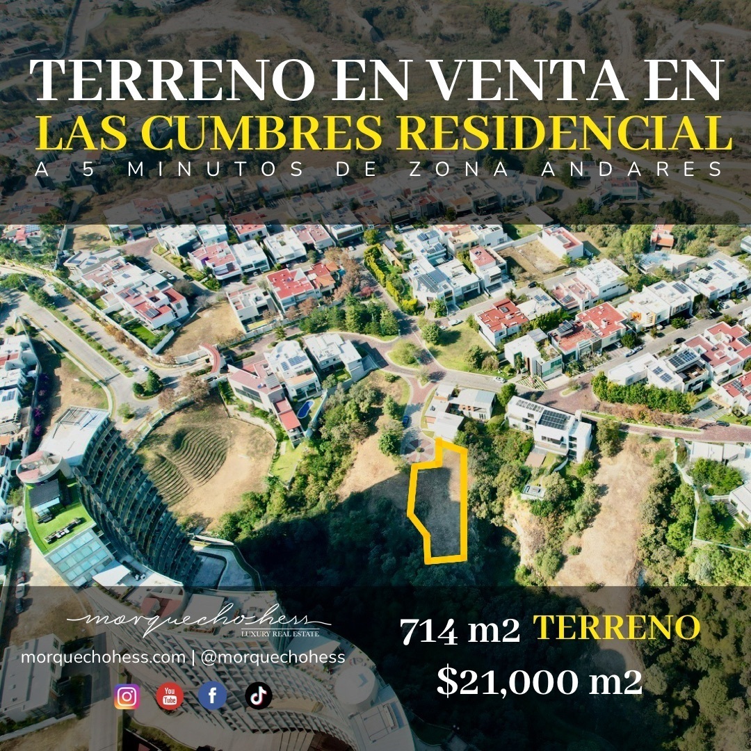 terreno-en-venta--las-cumbres-residencial2-23923
