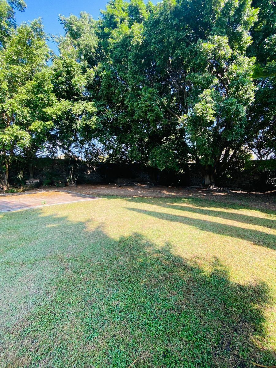 terreno-en-venta-1276-m2--col-delicias-cuernavaca--89930008-36747