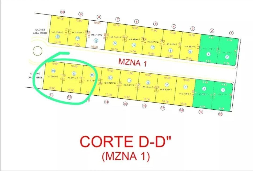 terreno-en-venta-a-espaldas-de-haras6-12189