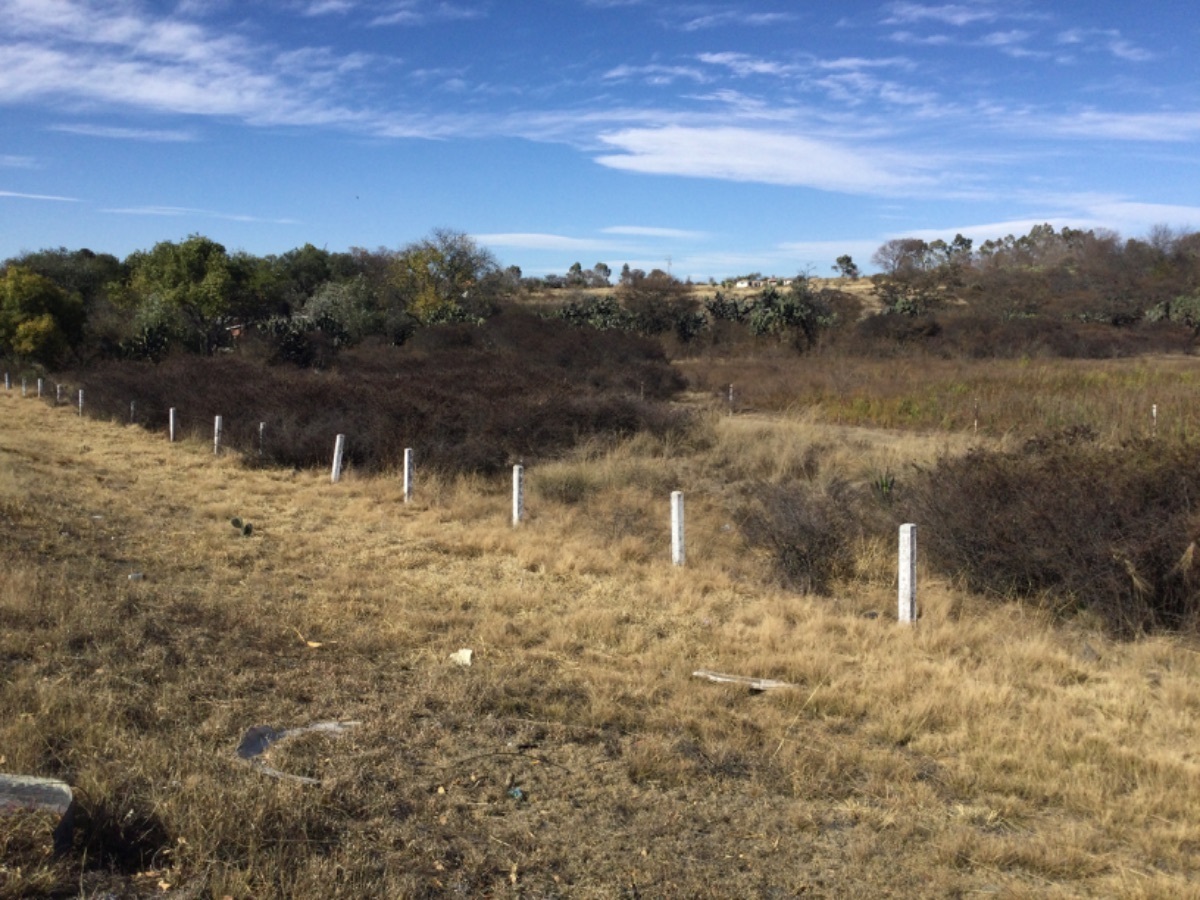 terreno-en-venta-a-pie-de-carretera-sobre-la-mex--qro--ruano-polotitln10-38478