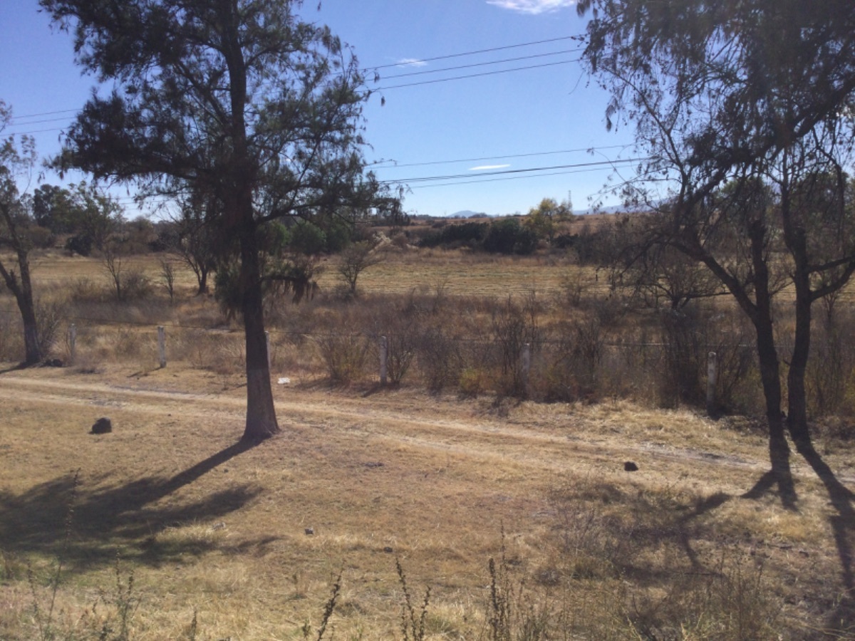 terreno-en-venta-a-pie-de-carretera-sobre-la-mex--qro--ruano-polotitln15-38478
