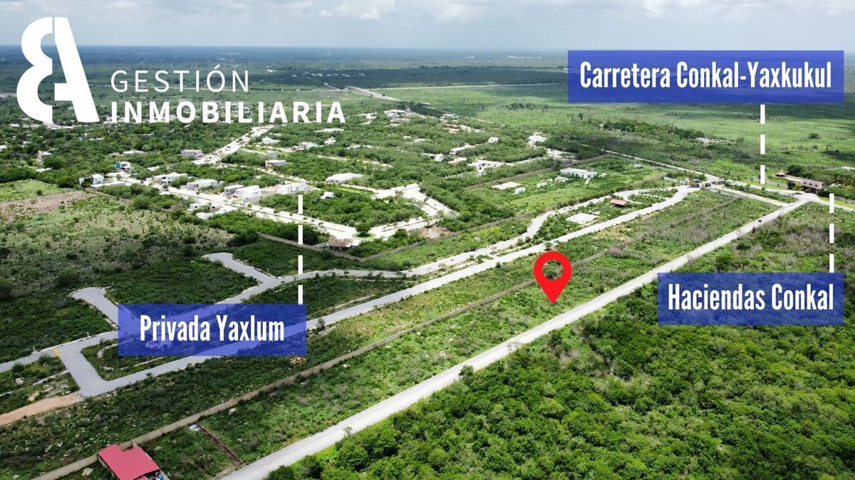 terreno-en-venta-al-norte-de-merida--yaxkukul-yucatn-ctv2424-32585