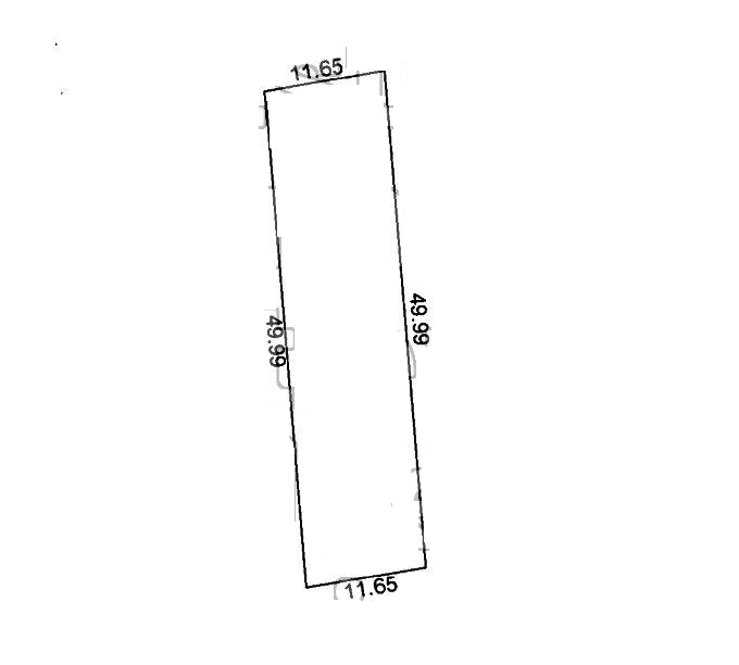 terreno-en-venta-al-norte-de-mrida-en-dzitya2-22271