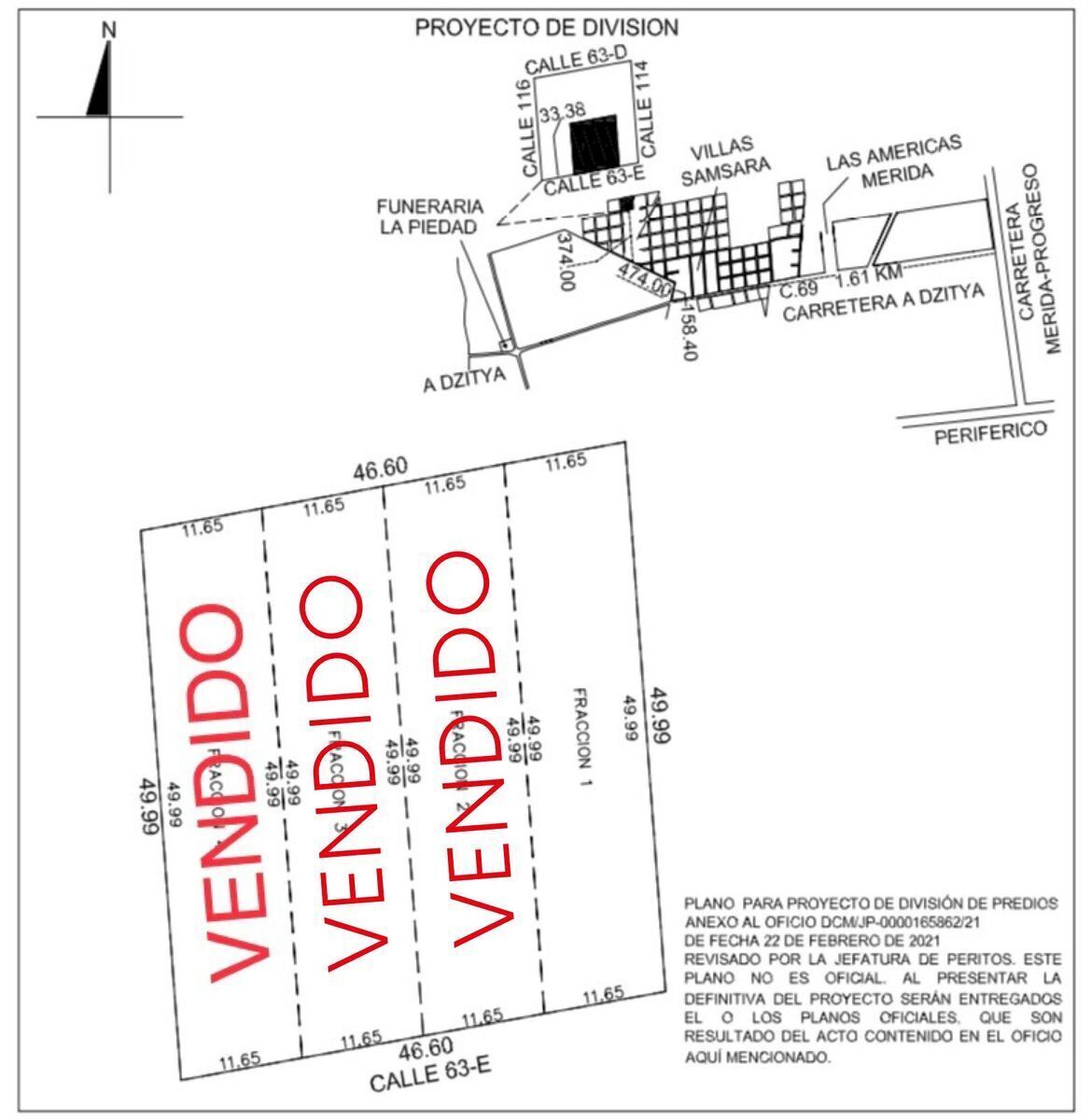 terreno-en-venta-al-norte-de-mrida-en-dzitya3-22271