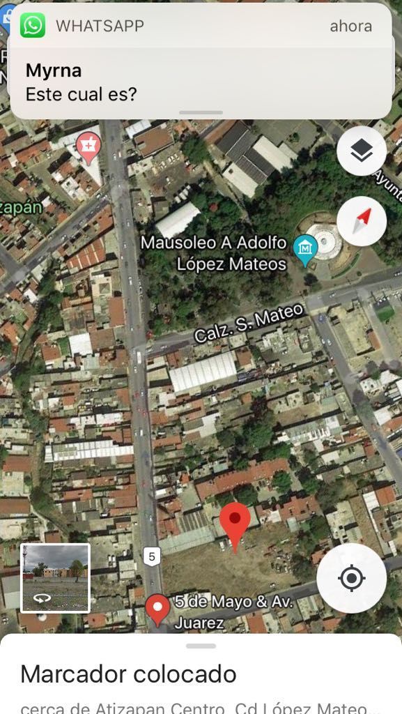 terreno-en-venta-atizapan-centro-uso-de-suelo-comercial7-37172