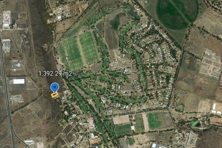 terreno-en-venta-balvanera-polo-amp-country-club2-25720